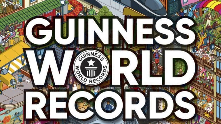 Guinness world record: il videogioco con i peggiori dialoghi di sempre