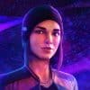 Life is strange: true colors a soli 31,89€ su instant gaming