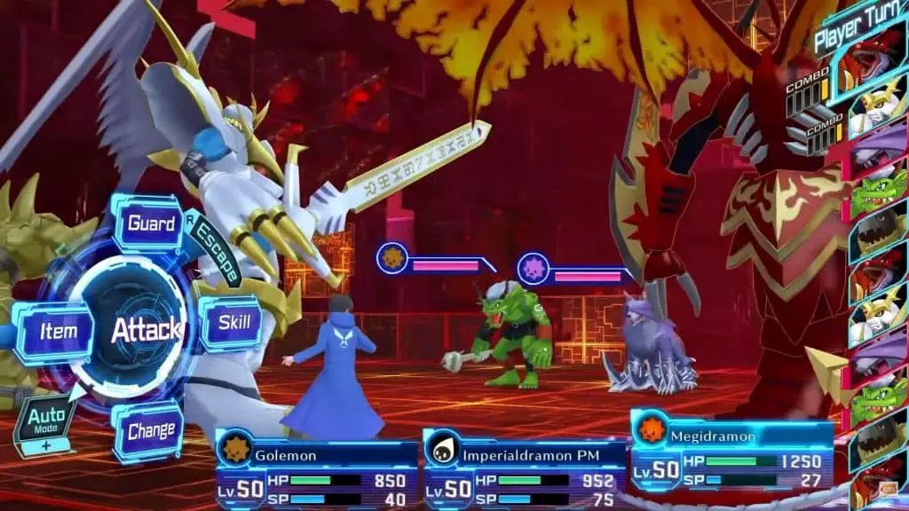 digimon story cyber sleuth