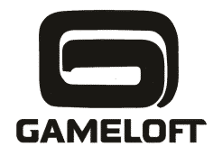 Gameloft