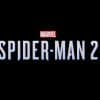 The marvel spider-man 2, lo spin-off su venom sembra quasi concluso
