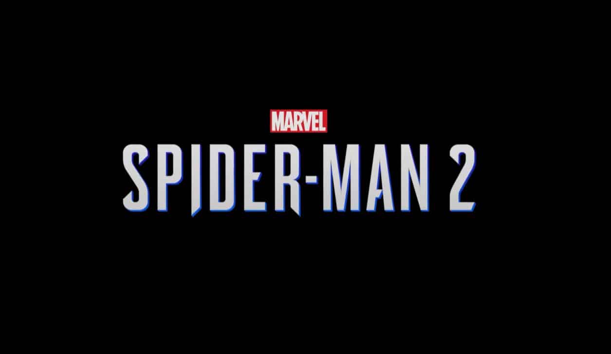 Marvel's Spider-Man 2 Venom