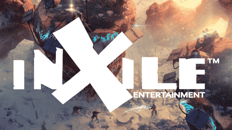 Project cobalt potrebbe essere il nuovo gioco di inxile entertainment