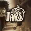 jars copertina