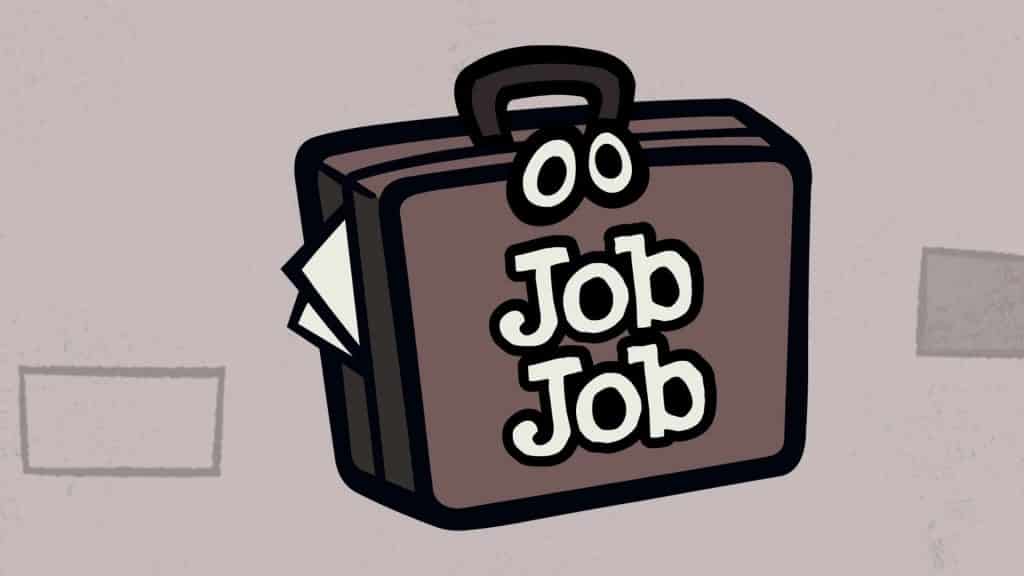 job job The Jackbox Party Pack 8