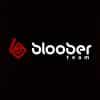 Bloober team sta lavorando ad un altro progetto dopo silent hill 2 remake