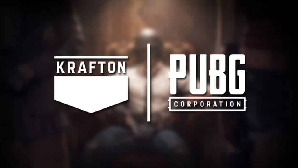 PlayerUnknown's Battlegrounds Krafton acquisisce Unknown Worlds