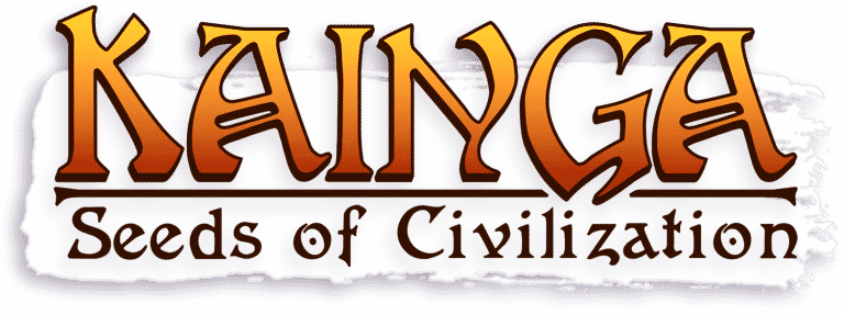 Kainga: Seeds of Civilization