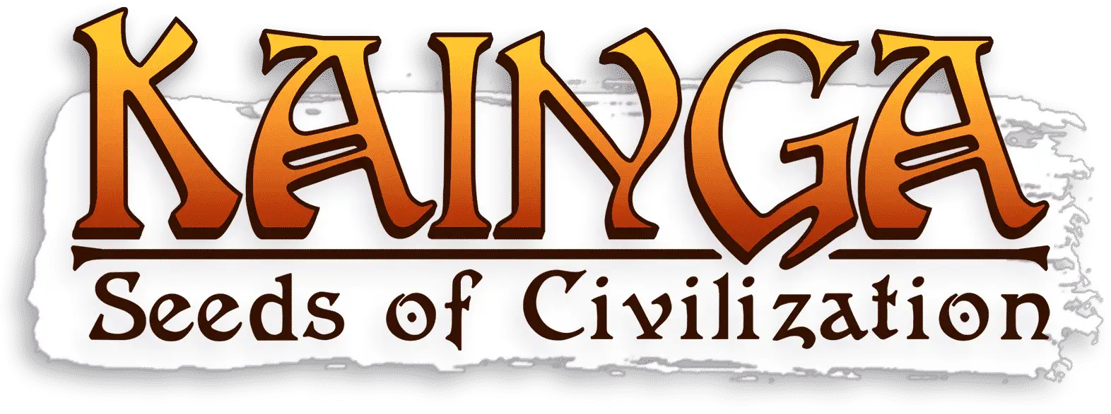 Kainga: Seeds of Civilization