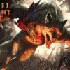 Magic the gathering arena: ecco il rinnovamento rotazione standard 2021