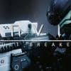 ANVIL: Vault Breakers
