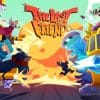 The last friend arriva su nintendo switch e pc il 30 settembre