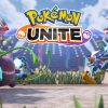 Pokémon unite ha superato i 9 milioni di download!