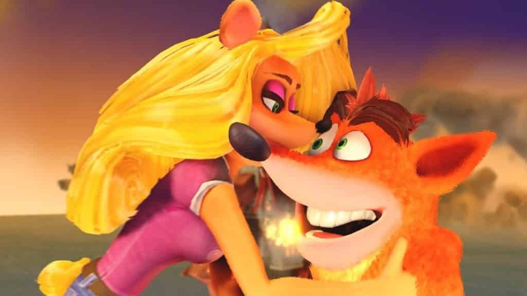 25 anni di Crash Bandicoot: celebriamolo con 10 curiosità! 7