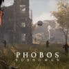 Phobos subhuman, la demo è in arrivo