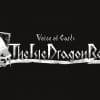 Voice of cards: the isle dragon roars si mostra nel trailer di lancio!