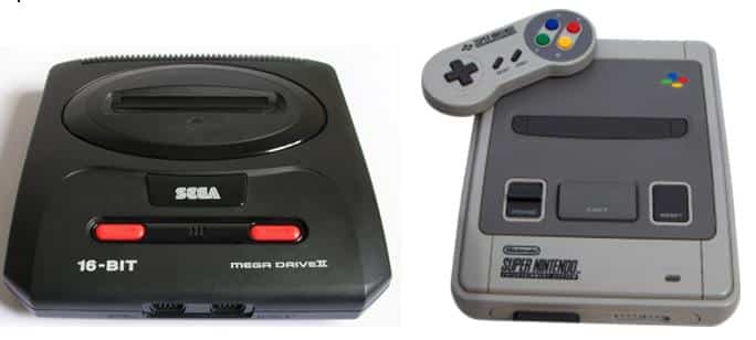 NES: morto il progettista Masayuki Uemura!