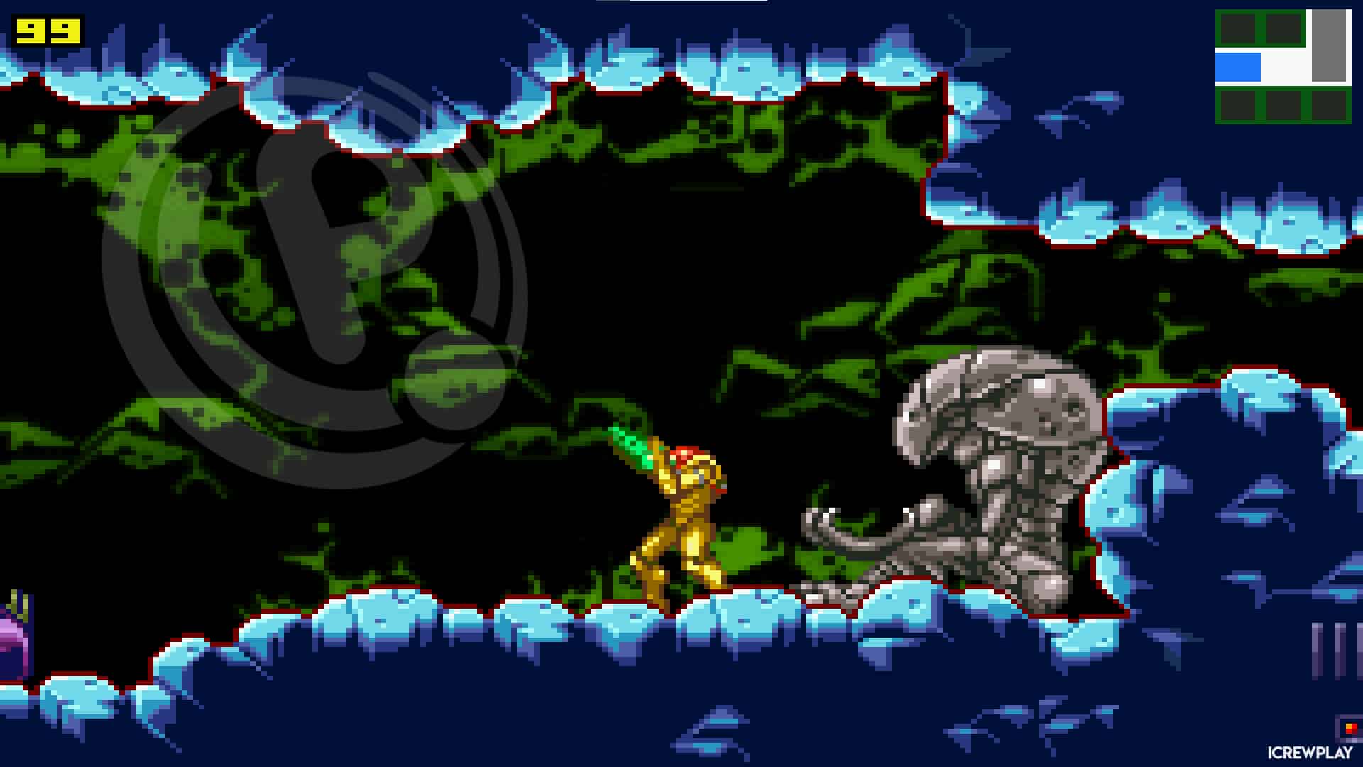 metroid dread 12