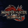Monster Hunter Rise Sunbreak