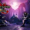 Monster hunter rise sunbreak: oltre 3 milioni di unità vendute nel mondo!