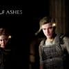 The Dark Pictures Anthology: House of Ashes