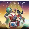 No Man's Sky