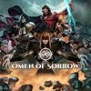 Omen of sorrow in arrivo anche su playstation 5 e nintendo switch 