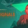 Oxenfree ii: lost signals è stato rimandato al 2023