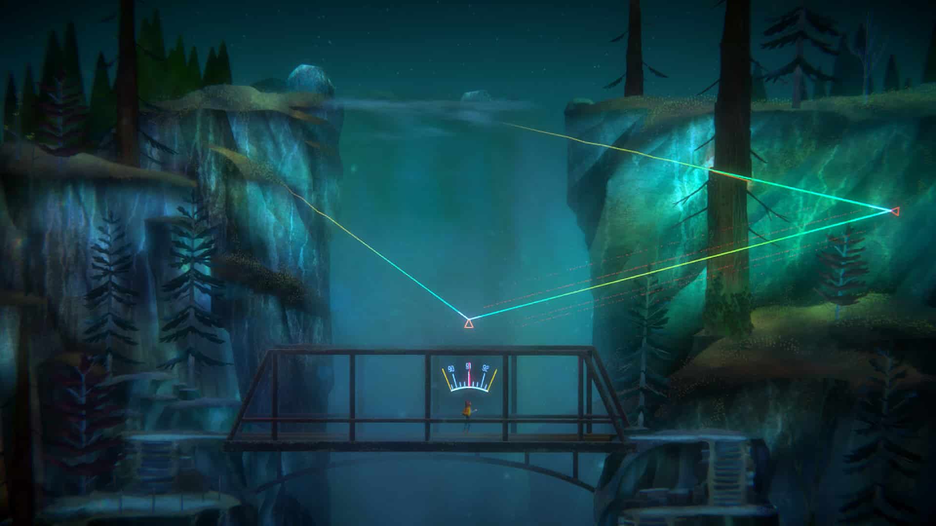 oxenfree ii lost signals