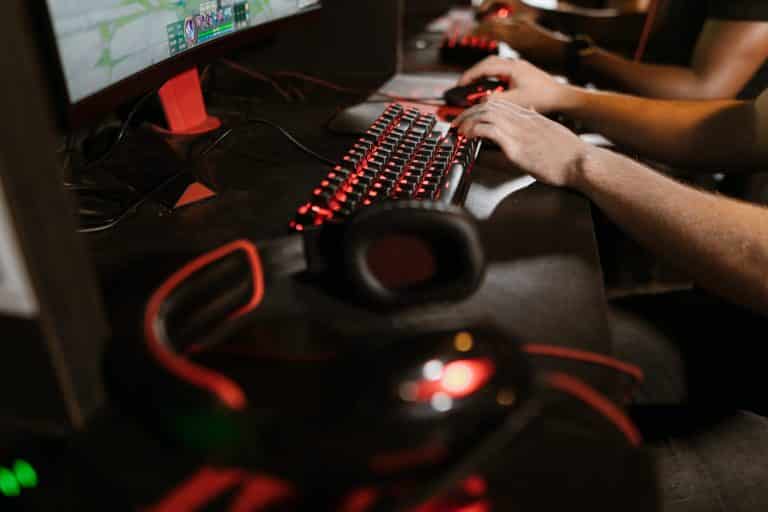 Videogiochi: in cina risolta la dipendenza dai videogame