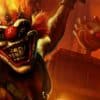 Twisted metal: sembra che un nuovo titolo della saga per playstation 5 sia stato cancellato