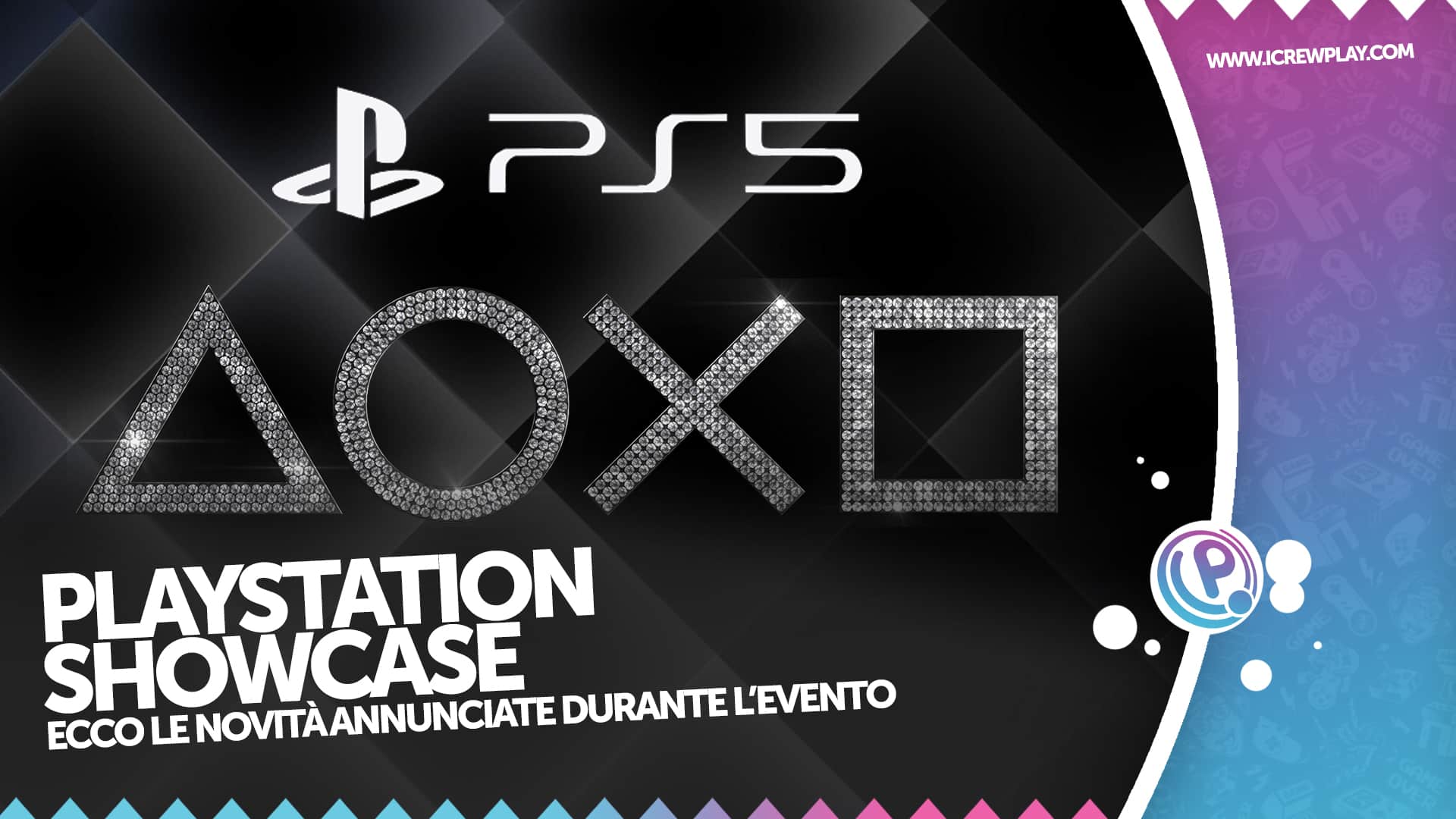 playstation-showcase 9 settembre 2021