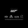 Project 007 e io interactive sono un'accoppiata perfetta secondo mgm