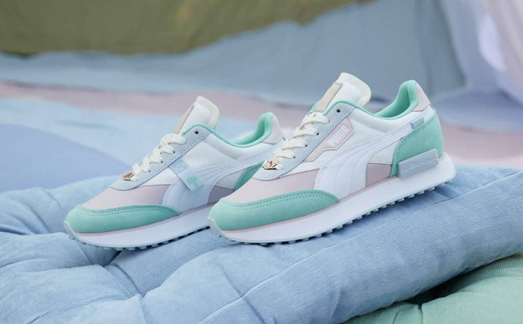 Animal crossing: new horizons puma