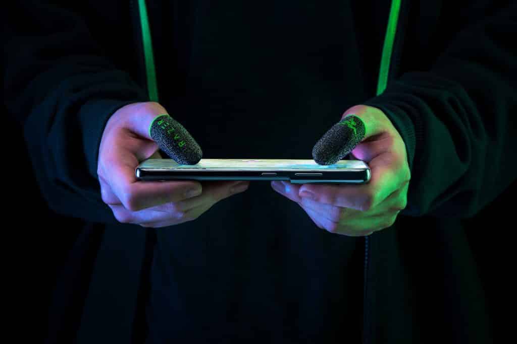 Top 5 roguelike mobile