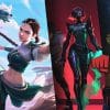 Riot games ed il suo nuovo client in arrivo!