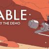 sable demo