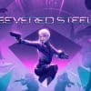 Severed Steel