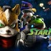 Star fox zero: il titolo sarà disponibile anche per nintendo switch?