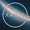 Starfield