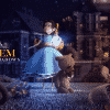 Tandem: a tale of shadows si mostra con un nuovo gameplay