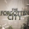 The forgotten city arriva anche su nintendo switch!