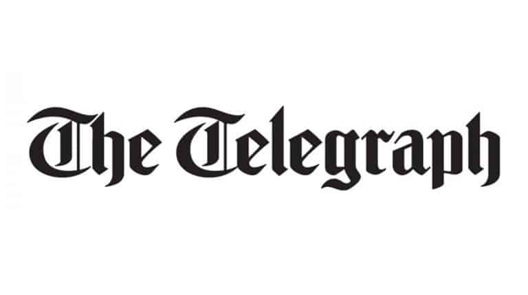 The telegraph ha ragione e i videogiocatori adulti perdono davvero tempo?