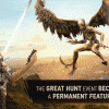 The witcher: monster slayer - la grande caccia è qui per rimanere!