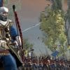Total war: shogun 2 complete edition, upgrade e sconto: cosa cambia