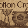 Potion craft: alchemist simulator in offerta su eneba