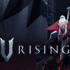 V Rising