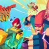 The last friend: la demo è disponibile!