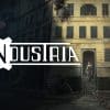 Industria: recensione di un ottimo fps