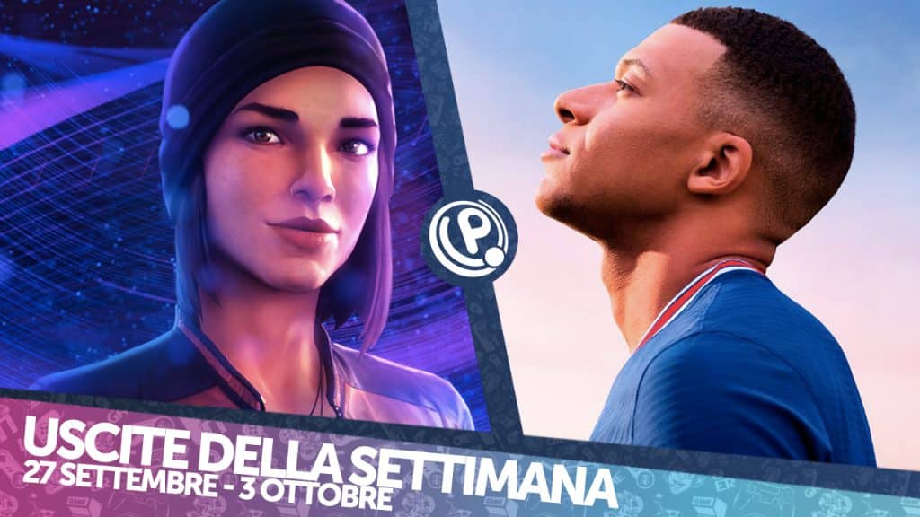 Uscite-della-settimana-27-settembre-3-ottobre